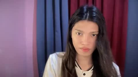 Jayve online show from November 21, 12:15 pm