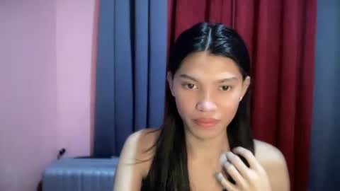 Jayve online show from November 24, 11:10 am