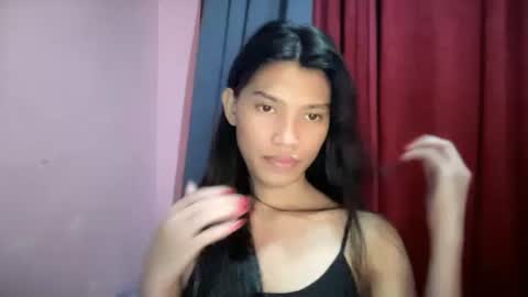 Jayve online show from December 15, 12:09 pm