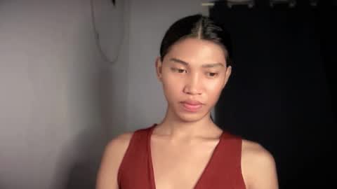 Jayve online show from December 19, 1:07 pm