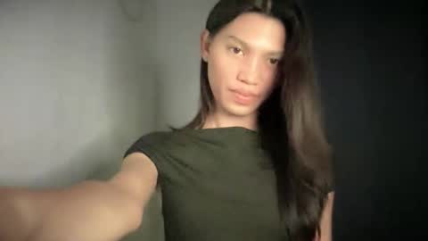 Jayve online show from December 21, 12:34 pm