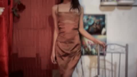 Jayve online show from February 26, 7:07 am