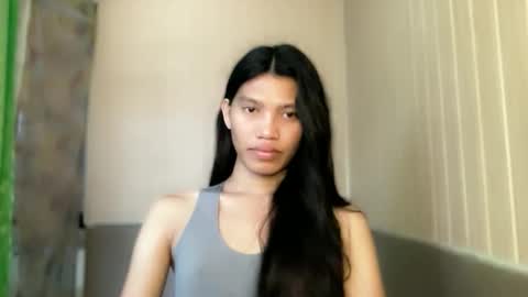 Jayve online show from May 10, 3:44 am