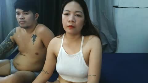 Snapshot of itsmichael_ chatting on May 21, 1:56 am MnM online show from May 21, 1:56 am