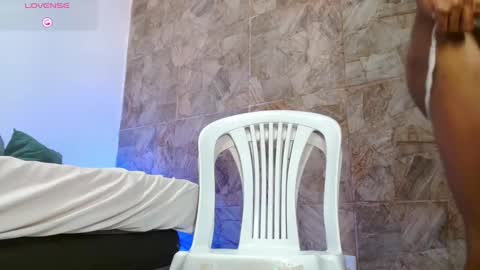Snapshot of itsmikenoir chatting on October 13, 1:44 pm Limited offer 50    online show from October 13, 1:44 pm