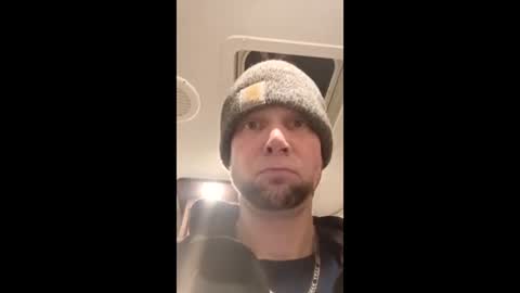 itsmillerbaby online show from April 16, 8:26 am