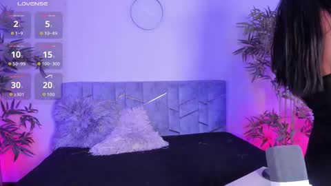 itsmroom online show from February 13, 1:18 pm