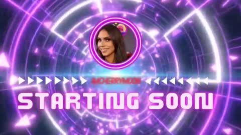 Snapshot of itsnickibabyy chatting on January 13, 12:38 am Nicki Foxx online show from January 13, 12:38 am