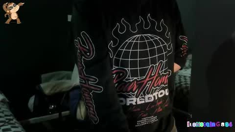    online show from March 11, 4:43 am