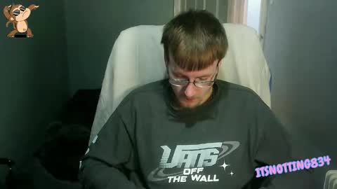    online show from September 19, 7:58 pm