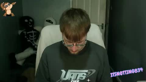    online show from September 30, 7:08 pm