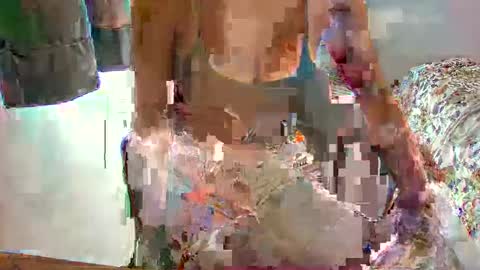 Nova online show from September 28, 6:52 am