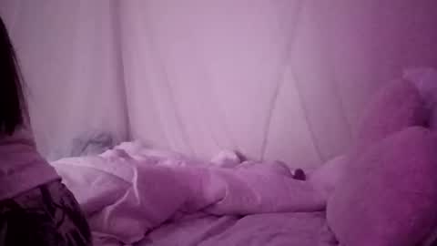 Snapshot of itspersialove chatting on October 15, 8:36 am itspersialove online show from October 15, 8:36 am