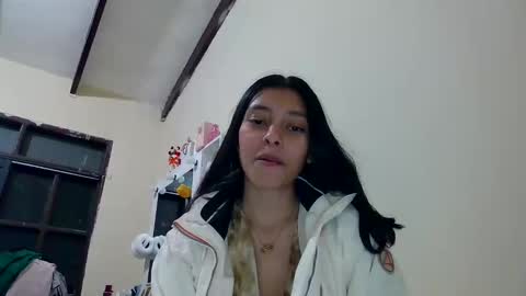 pricila online show from May 12, 10:29 pm