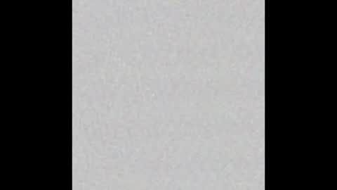 Snapshot of itssavy chatting on January 7, 4:39 am itssavy online show from January 7, 4:39 am