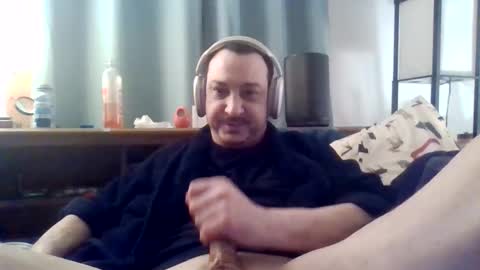 Snapshot of itsshady chatting on February 4, 12:38 am Shady2no1 online show from February 4, 12:38 am