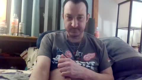 Snapshot of itsshady chatting on February 7, 2:48 am Shady2no1 online show from February 7, 2:48 am