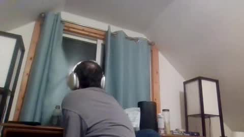 Snapshot of itsshady chatting on February 22, 3:18 am Shady2no1 online show from February 22, 3:18 am