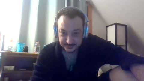 Snapshot of itsshady chatting on February 23, 2:42 am Shady2no1 online show from February 23, 2:42 am