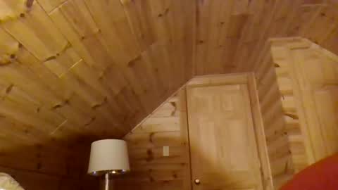 Snapshot of itsshady chatting on March 3, 3:12 am Shady2no1 online show from March 3, 3:12 am