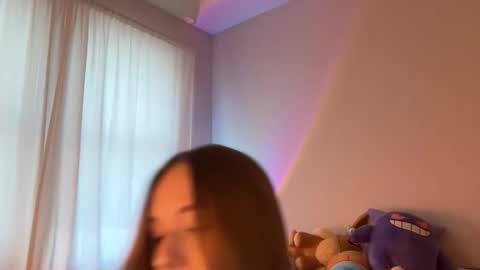 Shea  online show from February 11, 11:21 pm