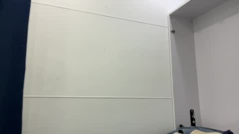 Snapshot of itsssosierra chatting on January 30, 11:02 pm Sierra online show from January 30, 11:02 pm