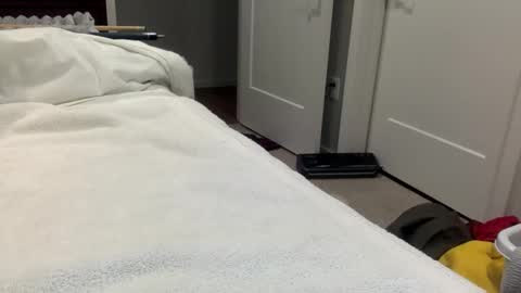 itstoodirty online show from September 11, 11:38 pm