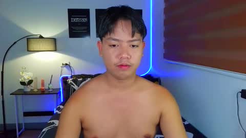 jay jay online show from April 14, 11:38 am