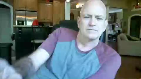 Snapshot of itsxxxtc chatting on April 21, 6:34 pm itsxxxtc online show from April 21, 6:34 pm