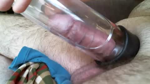 Snapshot of itsxxxtc chatting on May 11, 2:23 pm itsxxxtc online show from May 11, 2:23 pm