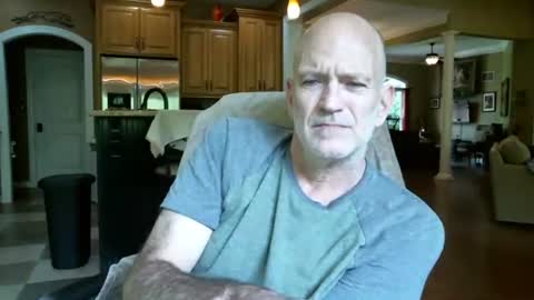 Snapshot of itsxxxtc chatting on May 15, 7:10 pm itsxxxtc online show from May 15, 7:10 pm