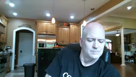 Snapshot of itsxxxtc chatting on May 22, 1:50 pm itsxxxtc online show from May 22, 1:50 pm