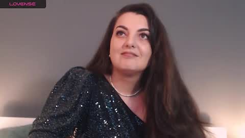 Melissa Khaan online show from February 5, 8:08 am