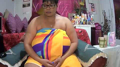 itumeleng74 online show from November 16, 6:41 am