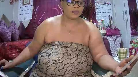 Snapshot of itumeleng74 chatting on April 20, 5:54 am itumeleng74 online show from April 20, 5:54 am