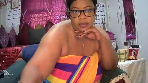 Snapshot of itumeleng74 chatting on May 2, 6:51 am itumeleng74 online show from May 2, 6:51 am