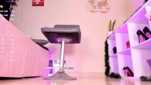 Snapshot of itzel__ chatting on December 13, 1:55 pm Call me Itzel online show from December 13, 1:55 pm