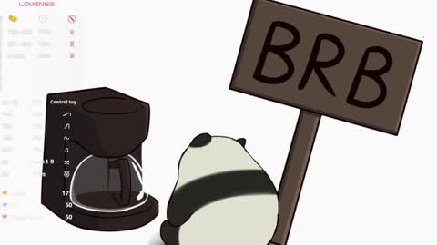 Snapshot of itzel__ chatting on January 9, 4:06 pm Call me Itzel online show from January 9, 4:06 pm