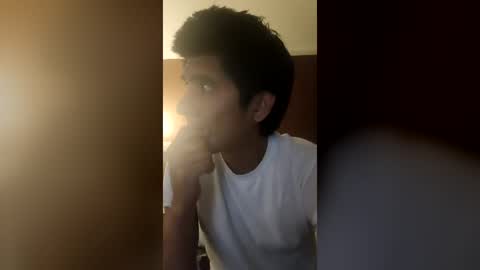 Snapshot of itzmanuelvega chatting on July 1, 9:11 am itzmanuelvega online show from July 1, 9:11 am