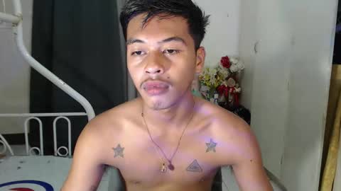 Jhonfred online show from March 3, 12:22 pm