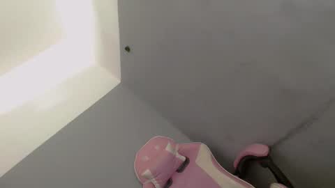 Marga online show from October 23, 12:48 pm