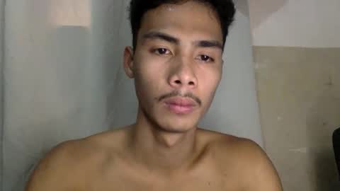 Snapshot of itzme_urboy chatting on May 9, 5:12 am itzme_urboy online show from May 9, 5:12 am