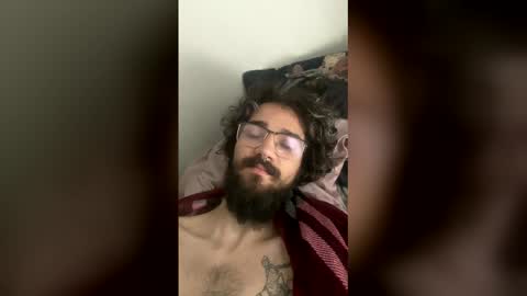 itzmeagain25 online show from February 18, 8:16 pm