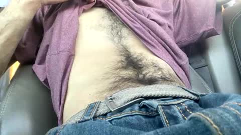 itzmeagain25 online show from March 1, 11:40 pm