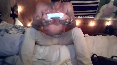 Snapshot of itzmeebaby chatting on April 21, 3:13 am Itzmeebabyy online show from April 21, 3:13 am