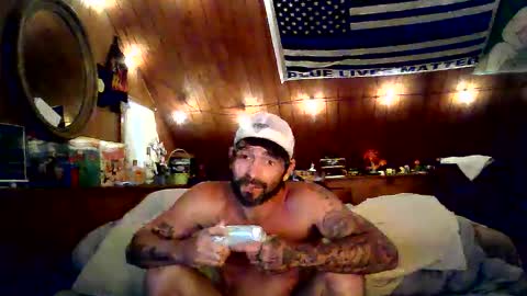 Snapshot of itzmeebaby chatting on April 30, 8:57 pm Itzmeebabyy online show from April 30, 8:57 pm