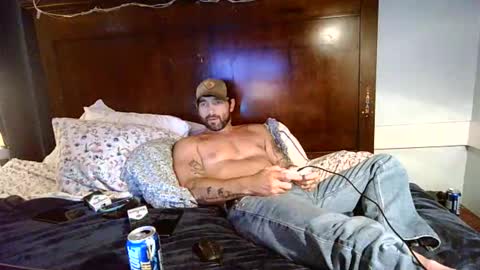 Snapshot of itzmeebaby chatting on May 14, 4:30 am Itzmeebabyy online show from May 14, 4:30 am
