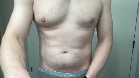 itznene online show from March 4, 4:13 pm