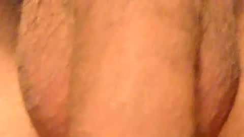 Iuuuf2 or Samel online show from November 16, 4:40 am