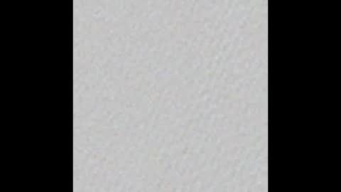 Snapshot of ivahna_kiss chatting on November 11, 11:54 am ivahna_kiss online show from November 11, 11:54 am